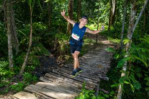 BIB: 5505
                            <button type="button" onclick="openModal(21892752)" class="btn btn-primary btn-sm float-right btn-popup" data-toggle="modal" data-target=".modal-high-quality">
                        <i class="fas fa-shopping-cart"></i> Add to Cart
                    </button>
                                            <button type="button" onclick="isThisMe(21892752, true)" class="btn btn-success btn-sm float-right btn-popup btn-isme hidden" data-toggle="tooltip" data-placement="bottom" title="นี่คือรูปของคุณใช่ไหม คลิกที่นี่เพื่อเอาเข้าอัลบั้ม">
                        <i class="fas fa-plus"></i> Add to album
                    </button>
                    <button type="button" onclick="isThisMe(21892752, false)" class="btn btn-warning btn-sm float-right btn-popup btn-isnotme hidden">
                        <i class="fas fa-ban"></i> Remove from album
                    </button>